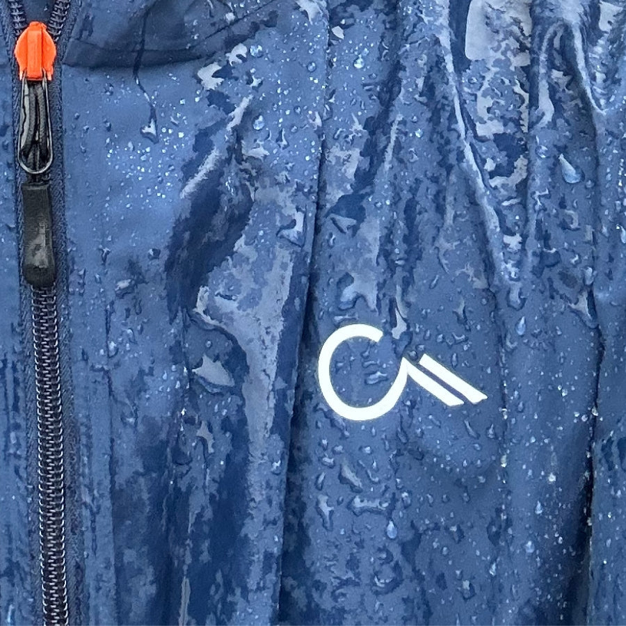 Understanding Jacket Waterproofing: Types, Ratings, and Choosing the Right Jacket